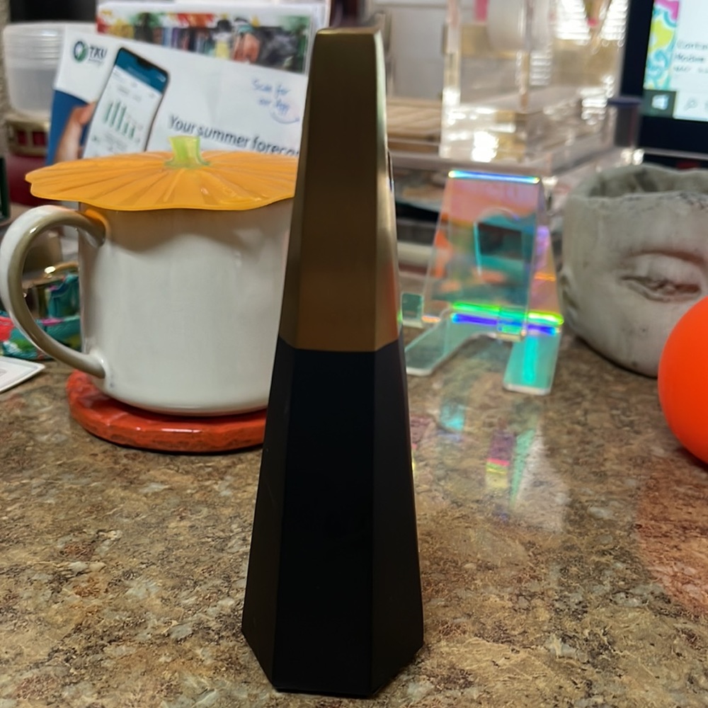 West Elm RBT Bottle Opener - Picture 8 of 13